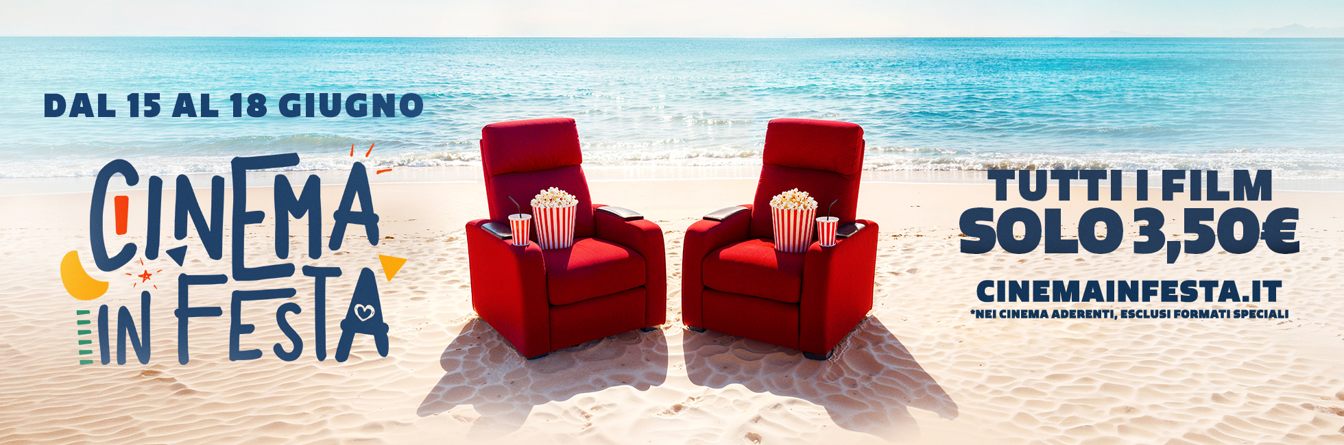 /cdn/home/cinemainfesta][45187][REELWIDE][][.jpg